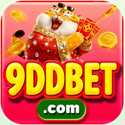 9ddbet.com - App de Apostas no Brasil com PIX e Bônus